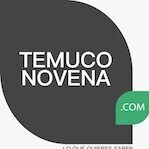 Temuco Novena